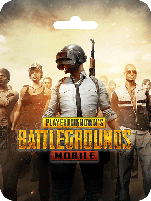 pubg gift card pubg gift card
